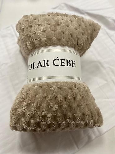 dve suknje po: Polar ćebe “Brilijant” - Materijal: mekani, gusti polar/flis sa at lalafo.rs — 2 dve suknje po: Polar ćebe “Brilijant” - Materijal: mekani, gusti polar/flis sa — 2