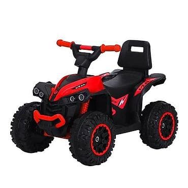 Kvad za decu na akumulator 🥳 💪 je moderan kvad koji će vašem mališanu at lalafo.rs — 3 Kvad za decu na akumulator 🥳 💪 je moderan kvad koji će vašem mališanu — 3