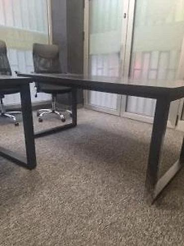 Office Furniture Sets: KANCELARIJSKI STOLOVI X665 | Izrada po meri Dezen ploče po želji at lalafo.rs — 5 Office Furniture Sets: KANCELARIJSKI STOLOVI X665 | Izrada po meri Dezen ploče po želji — 5