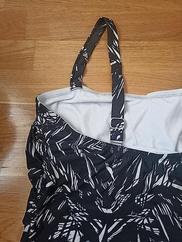 Kupaci kao nov,velicina xl na lalafo.rs — 2 Kupaci kao nov,velicina xl — 2