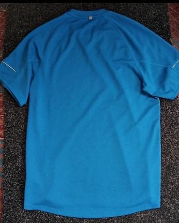 Men's T-shirt Nike na lalafo.rs — 3 Men's T-shirt Nike — 3