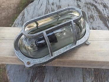 madagaskarska palma cena: Rustik luster - viseća greda sa četiri originalne brodske lampe. U at lalafo.rs — 8 madagaskarska palma cena: Rustik luster - viseća greda sa četiri originalne brodske lampe. U — 8