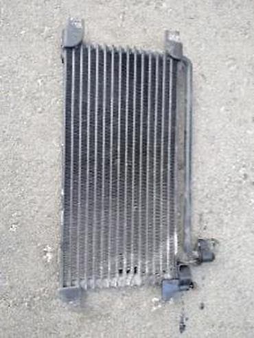 Car Filters: Alfa Romeo 159 hladnjak ulja 2.4 jtd. Alfa Romeo 159 hladnjak ulja 2.4 at lalafo.rs — 1 Car Filters: Alfa Romeo 159 hladnjak ulja 2.4 jtd. Alfa Romeo 159 hladnjak ulja 2.4 — 1