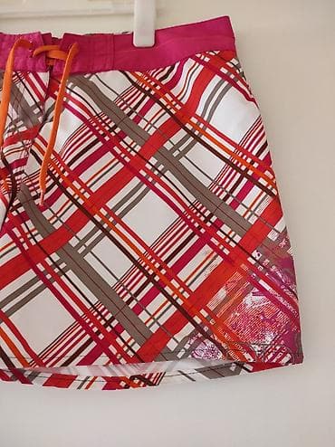 bermude teksas br: Protest sorc nov velicina 42. Poluobim struka struka 45. Bez etikete at lalafo.rs — 2 bermude teksas br: Protest sorc nov velicina 42. Poluobim struka struka 45. Bez etikete — 2