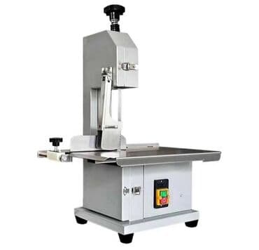 Clamps: Bansek za meso i koske Turska proizvodnja 1100W - 580evra 1300W - at lalafo.rs — 1 Clamps: Bansek za meso i koske Turska proizvodnja 1100W - 580evra 1300W - — 1