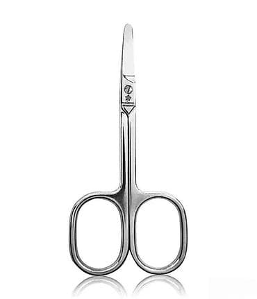 prsluk jaknica mango u: Pfeilring Original 4763 – makazice za nokte (nickelfrei) - at lalafo.rs — 3 prsluk jaknica mango u: Pfeilring Original 4763 – makazice za nokte (nickelfrei) - — 3