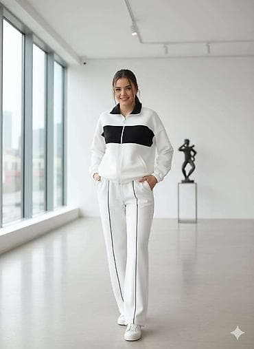 S.m.L.xL.
Termo pamuk
Cena 3300 din na lalafo.rs — 4 S.m.L.xL.
Termo pamuk
Cena 3300 din — 4