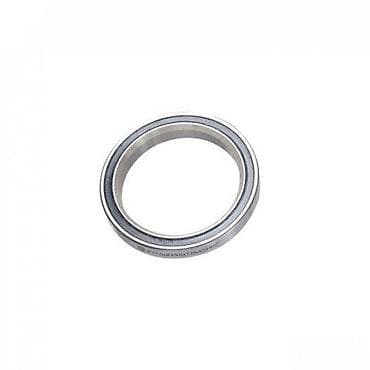 LEŽAJ VILJUŠKE CB-770 37,0X49,0X7 45/45 | Industrijski ležaj na lalafo.rs LEŽAJ VILJUŠKE CB-770 37,0X49,0X7 45/45 | Industrijski ležaj