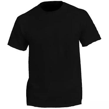 PROTECH Majica radna plava, crna, siva M, l, XL, XXL Materijal : 100% na lalafo.rs — 1 PROTECH Majica radna plava, crna, siva M, l, XL, XXL Materijal : 100% — 1