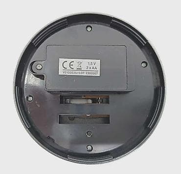 Digitalna kasica sa brojačem kovanica - Providna plastična tegla sa na lalafo.rs — 1 Digitalna kasica sa brojačem kovanica - Providna plastična tegla sa — 1