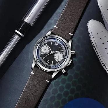 ADDIESDIVE AD2037 - 38mm - Crna na lalafo.rs — 4 ADDIESDIVE AD2037 - 38mm - Crna — 4