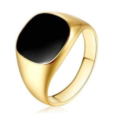 Veličina 9 10 11 12
Cena:1100din na lalafo.rs Veličina 9 10 11 12
Cena:1100din