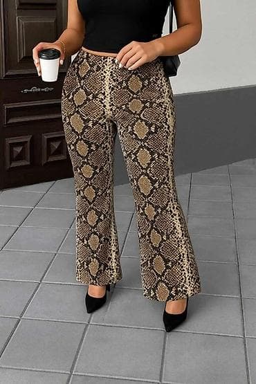 bermude teksas br: 💥AKCIJA 2kom 1900din 💥
SM L XL 2XL 3XL
Pamuk elastin (postavljene) ☘️ at lalafo.rs — 4 bermude teksas br: 💥AKCIJA 2kom 1900din 💥
SM L XL 2XL 3XL
Pamuk elastin (postavljene) ☘️ — 4