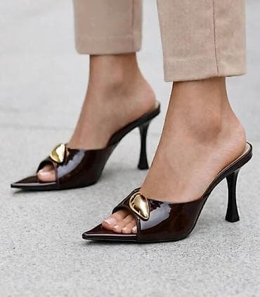 Salonke na lalafo.rs Salonke