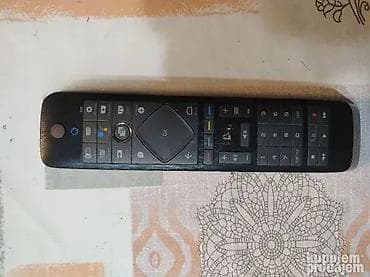 prsluk jaknica mango u: Philips smart android daljinski at lalafo.rs — 2 prsluk jaknica mango u: Philips smart android daljinski — 2