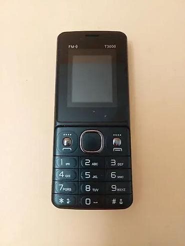 Nokia T3000 Dual SIM sa lampom Nokia T3000 Dual SIM sa lampom dolazi na lalafo.rs — 1 Nokia T3000 Dual SIM sa lampom Nokia T3000 Dual SIM sa lampom dolazi — 1