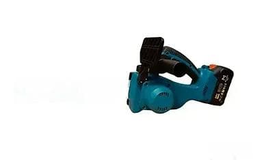 Mat-rixx aku testera na lalafo.rs — 3 Mat-rixx aku testera — 3