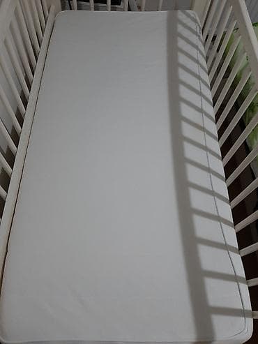 Prodatooo - Klasican model sa rešetkastim stranicama za dobru at lalafo.rs — 4 Prodatooo - Klasican model sa rešetkastim stranicama za dobru — 4