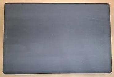 Fujitsu Lifebook A357 Šifra proizvoda: L-1349 Fujitsu Lifebook A357 na lalafo.rs — 9 Fujitsu Lifebook A357 Šifra proizvoda: L-1349 Fujitsu Lifebook A357 — 9