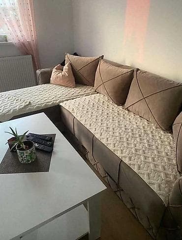 Venedikt flekeri za trosed,dvosed i fotelju 3300 dinara🌸 na lalafo.rs — 2 Venedikt flekeri za trosed,dvosed i fotelju 3300 dinara🌸 — 2