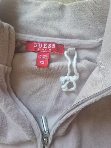 Guess, XS, bоја - Roze na lalafo.rs — 3 Guess, XS, bоја - Roze — 3
