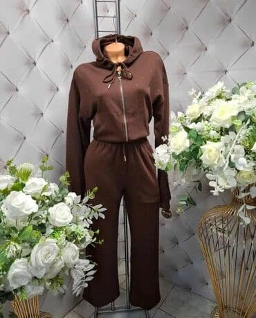 NI 11. 3599,oo kompleti sa cirkonima na lalafo.rs — 3 NI 11. 3599,oo kompleti sa cirkonima — 3