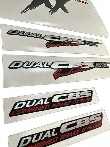 Honda CBR XX 1100 Nalepnice komplet - 1705 📌 Opis: Samolepljive na lalafo.rs Honda CBR XX 1100 Nalepnice komplet - 1705 📌 Opis: Samolepljive