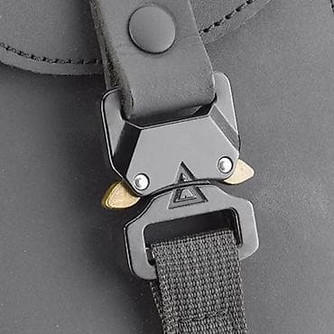 eko koza sa: Kožne bočne torbe za motocikl – set levo/desno - Klasičan dizajn sa na lalafo.rs — 2 eko koza sa: Kožne bočne torbe za motocikl – set levo/desno - Klasičan dizajn sa — 2