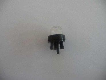 Pumpica za gorivo (primer bulb) za male benzinske motore - at lalafo.rs Pumpica za gorivo (primer bulb) za male benzinske motore -