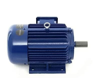 Tools & Equipment: 05. Trofazni Elektromotor KRAFT&DELE 3kW 1420o/min(KD1815) at lalafo.rs — 5 Tools & Equipment: 05. Trofazni Elektromotor KRAFT&DELE 3kW 1420o/min(KD1815) — 5