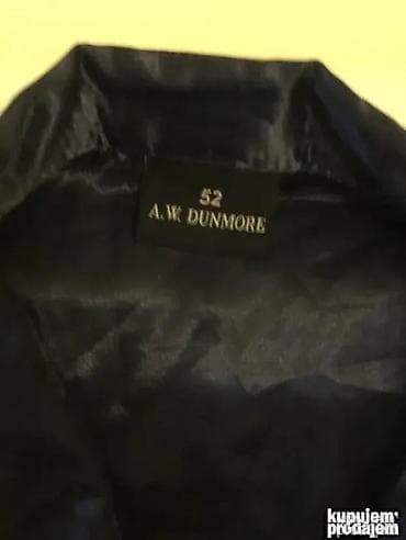 Original MARKS &SPENCER pidzama M - L NOVA 100% cotton Ramena na lalafo.rs — 8 Original MARKS &SPENCER pidzama M - L NOVA 100% cotton Ramena — 8