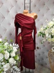 Top haljine po top ceni!!!
3800din 💥💥 na lalafo.rs Top haljine po top ceni!!!
3800din 💥💥