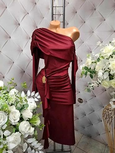 ✨ Elegantna duga haljina 💃 Kvalitetna, udobna i moderna 🥰 Savršena za na lalafo.rs — 1 ✨ Elegantna duga haljina 💃 Kvalitetna, udobna i moderna 🥰 Savršena za — 1