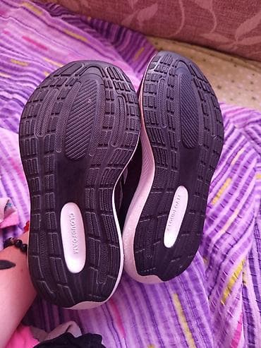 Adidas patike broj 30 ug 18cmocuvane obuvene par puta za fizicko na lalafo.rs — 2 Adidas patike broj 30 ug 18cmocuvane obuvene par puta za fizicko — 2