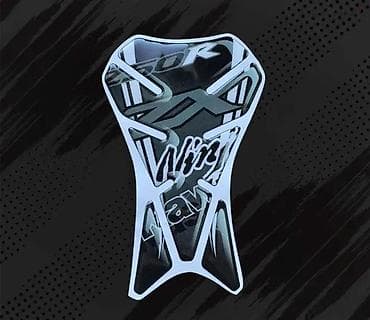 Nalepnice - Kawasaki Ninja 250R Tanik pad - 2382 📌 Opis: Nalepnice za na lalafo.rs Nalepnice - Kawasaki Ninja 250R Tanik pad - 2382 📌 Opis: Nalepnice za