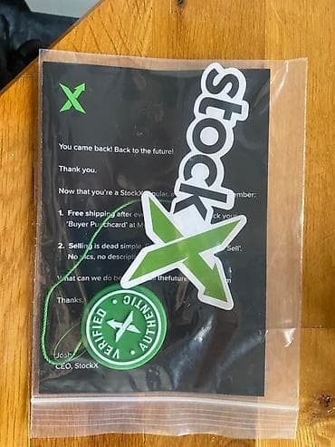 Nike Air Max Plus Tn patike - Model: Air Max Plus (Tn) sa vidljivim na lalafo.rs — 5 Nike Air Max Plus Tn patike - Model: Air Max Plus (Tn) sa vidljivim — 5