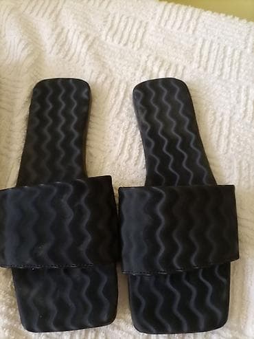 Women's Footwear: Sve su moje u br.38 .Jedne at lalafo.rs — 4 Women's Footwear: Sve su moje u br.38 .Jedne — 4