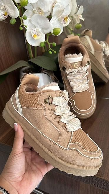 Bоја - Bež na lalafo.rs Bоја - Bež