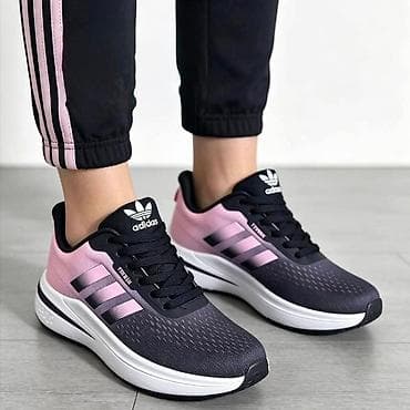 04. Patike od 36 do 41 3899din🌸🌸 na lalafo.rs 04. Patike od 36 do 41 3899din🌸🌸