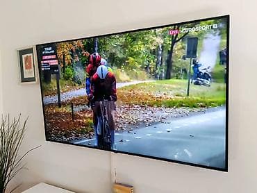 LG LED smart televizor 65 Prodajem LG smart televizor 65UR78003LK at lalafo.rs — 8 LG LED smart televizor 65 Prodajem LG smart televizor 65UR78003LK — 8