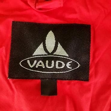 Jakna vaude, vel 40/m marka: vaude veličina: m/40 materijal: poliester na lalafo.rs — 8 Jakna vaude, vel 40/m marka: vaude veličina: m/40 materijal: poliester — 8