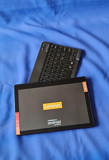 igrice za ps3: Lenovo Tab E10 + bežična Bluetooth tastatura - Tablet: Lenovo Tab E10 at lalafo.rs — 5 igrice za ps3: Lenovo Tab E10 + bežična Bluetooth tastatura - Tablet: Lenovo Tab E10 — 5