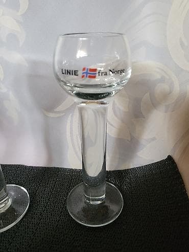 Home & Garden: Case nove za zestoko pice orig.Linie fra Norge 1970g+. Case za at lalafo.rs — 9 Home & Garden: Case nove za zestoko pice orig.Linie fra Norge 1970g+. Case za — 9