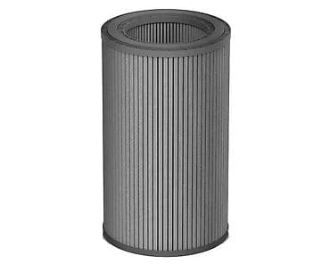Prečišćivači vazduha: BEKO – Filter za prečišćivač vazduha ATP7100HF (HEPA) 🌬️ Model: BEKO na lalafo.rs — 1 Prečišćivači vazduha: BEKO – Filter za prečišćivač vazduha ATP7100HF (HEPA) 🌬️ Model: BEKO — 1