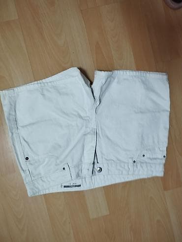 bermude teksas br: Prelep beli sorcic Vel 31 po meni neki L otprilike at lalafo.rs — 2 bermude teksas br: Prelep beli sorcic Vel 31 po meni neki L otprilike — 2