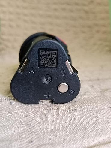 Baterija NOVA na prodaju . PARKSIDE®. Za sve uređaje koje koriste at lalafo.rs — 8 Baterija NOVA na prodaju . PARKSIDE®. Za sve uređaje koje koriste — 8