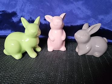 Home Decor: Dekorativni zecevi Malinera Nemacka. Novi dekorativni zecevi,sve na at lalafo.rs — 5 Home Decor: Dekorativni zecevi Malinera Nemacka. Novi dekorativni zecevi,sve na — 5