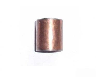 Bimetalna čaura / klizni ležaj - Materijal: sinterovani at lalafo.rs Bimetalna čaura / klizni ležaj - Materijal: sinterovani