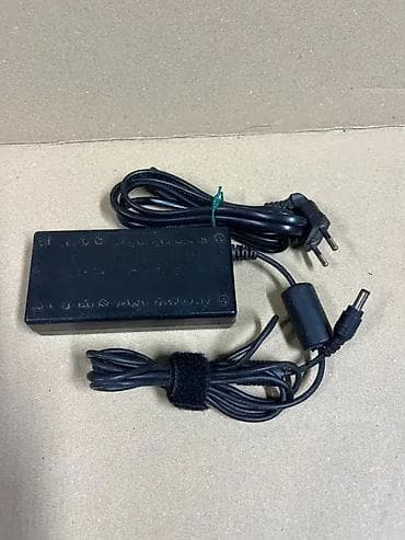 #3107 Orginalni punjač za Canon aparat; AC/DC ADAPTER; Model na lalafo.rs — 3 #3107 Orginalni punjač za Canon aparat; AC/DC ADAPTER; Model — 3