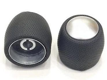 Ručica menjača – sportski stil - Univerzalna okrugla ručica menjača na lalafo.rs Ručica menjača – sportski stil - Univerzalna okrugla ručica menjača